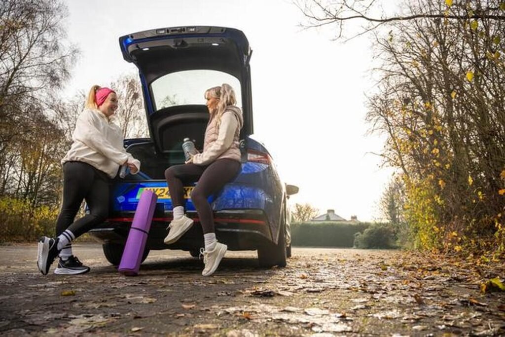 Major UK Driving Law Changes Coming in April 2026: What Towing & Recovery Operators Need to Know